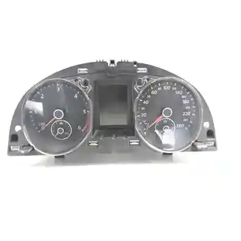 3C0920872G BOX INSTRUMENTS VOLKSWAGEN PASSAT SALOON (3C2) 
3C0920872G BOX INSTRUMENTS VOLKSWAGEN PASSAT SALOON (3C2)