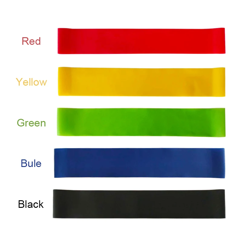 Factory Wholesale Exercise Set Eco Friendly Elastic OEM Fitness Custom Printed Resistance Bands With Logo
Factory Wholesale Exercise Set Eco Friendly Elastic OEM Fitness Custom Printed Resistance Bands With Logo