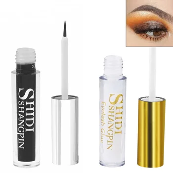 1PC Mini Portable Eyelash Glue 5ML Lash Glue Clear Black Lashes Glues Mink Eyelashes Glues Cosmetic Tools Primer For Eyelash
1PC Mini Portable Eyelash Glue 5ML Lash Glue Clear Black Lashes Glues Mink Eyelashes Glues Cosmetic Tools Primer For Eyelash
