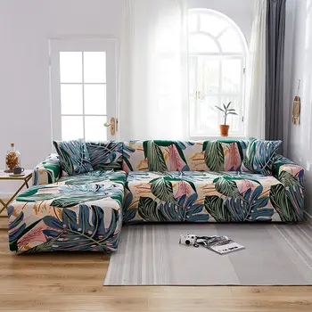 Bonenjoy Elastic Sofa Cover For Living Room funda sofa elastica Single/Double/Three/Four Leaf Pattern Slipcovers Couch Covers
Bonenjoy Elastic Sofa Cover For Living Room funda sofa elastica Single/Double/Three/Four Leaf Pattern Slipcovers Couch Covers