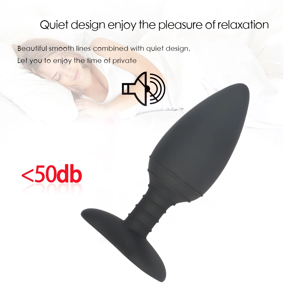 Electric-Shock-Anal-Plug-For (10)