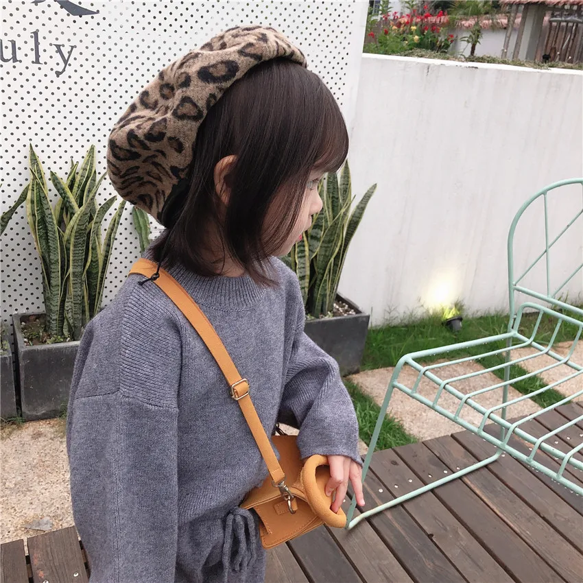 2019-06-13 181733.jpg