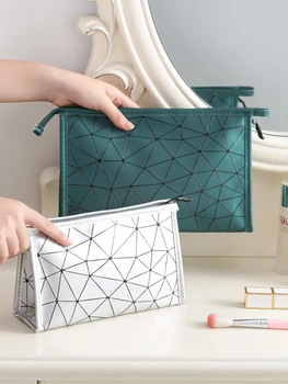 Matte Storage Bags Large Cosmetic Organizer Pink Portable Charger Reclosable Slider Ziplock Pockets Travel Waterproof Bag KK60SN
Matte Storage Bags Large Cosmetic Organizer Pink Portable Charger Reclosable Slider Ziplock Pockets Travel Waterproof Bag KK60SN