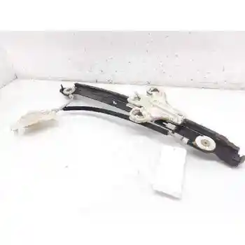 5P0839461 REAR WINDOW LEFT SEAT ALTEA (5P1)
5P0839461 REAR WINDOW LEFT SEAT ALTEA (5P1)