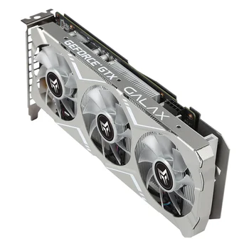 The Galaxy/GTX1660s SUPER e-sports live 6 g computer host game graphics to eat chicken/graphics card/SUPER GTX1660
The Galaxy/GTX1660s SUPER e-sports live 6 g computer host game graphics to eat chicken/graphics card/SUPER GTX1660