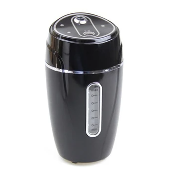 Car air humidifier air vaporizer usb air purifier essential oil diffuser accesorios para vehiculo For Auto Office Home bedroom
Car air humidifier air vaporizer usb air purifier essential oil diffuser accesorios para vehiculo For Auto Office Home bedroom