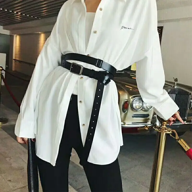 QQ20180125160055