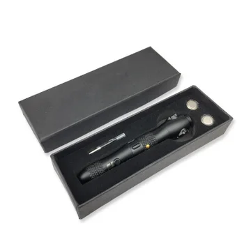 New version Multi-function Self Defense Tactical Pen Fidget Spinner Emergency Glass Breaker Outdoor Survival EDC Tool 
New version Multi-function Self Defense Tactical Pen Fidget Spinner Emergency Glass Breaker Outdoor Survival EDC Tool