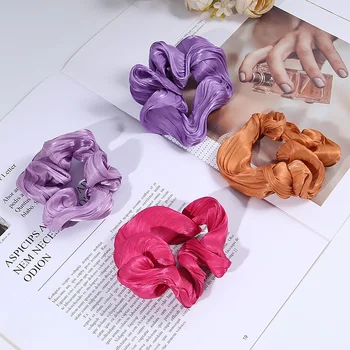 Girl'S Hairtie Hair Accessories Hair Styling Tools Braiders
Girl'S Hairtie Hair Accessories Hair Styling Tools Braiders