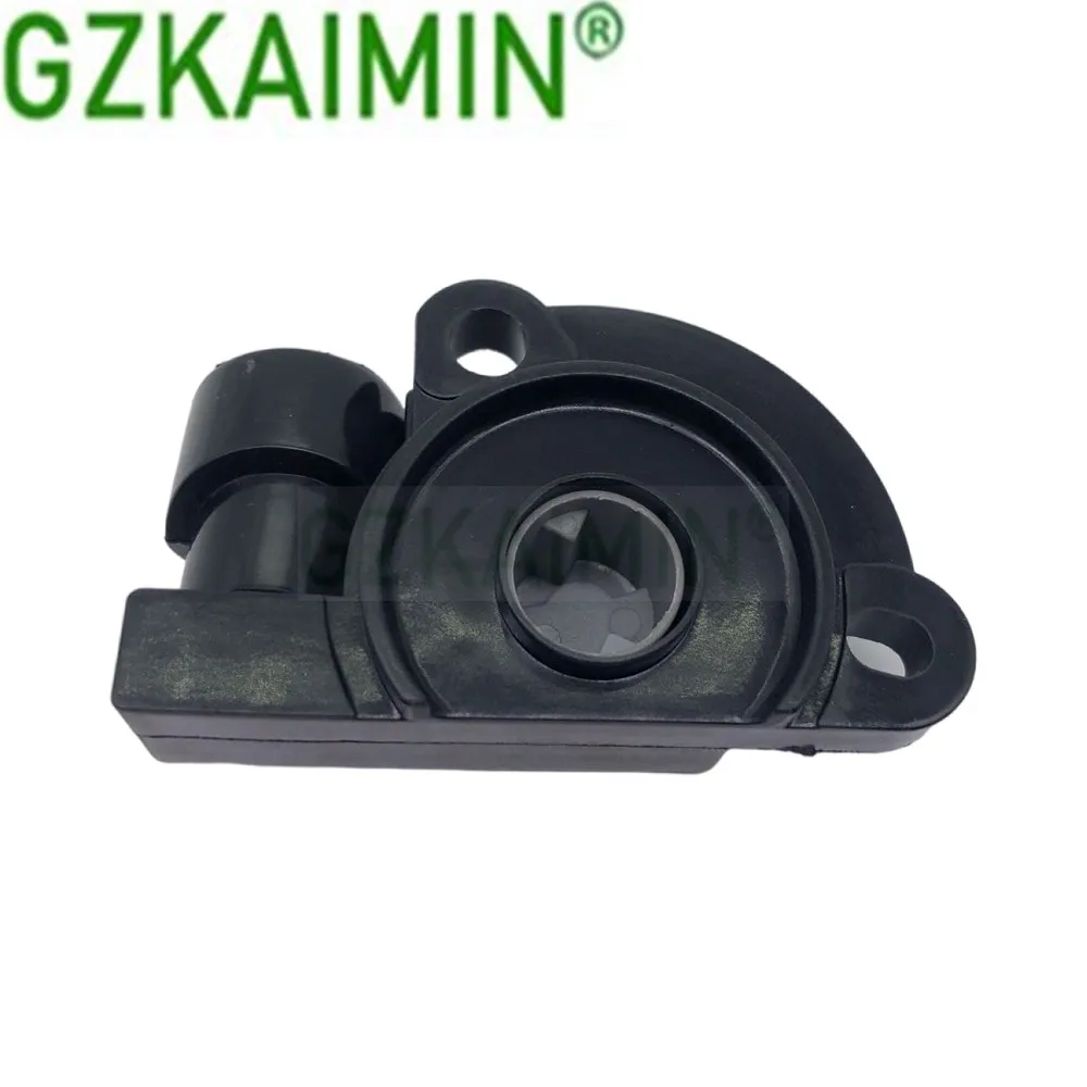 Датчик положения дроссельной заслонки для CHEVROLET BUICK ISUZU PONTIAC OPEL GMC GT OEM 8170833330 1238905 17106680 17112714 17083333
Датчик положения дроссельной заслонки для CHEVROLET BUICK ISUZU PONTIAC OPEL GMC GT OEM 8170833330 1238905 17106680 17112714 17083333