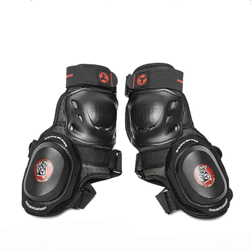 Motorcycle Knee Pads Motocross Protector Protective Gear Package Kneepad Moto Knee Brace Support knight Drop Protection Leggings
Motorcycle Knee Pads Motocross Protector Protective Gear Package Kneepad Moto Knee Brace Support knight Drop Protection Leggings