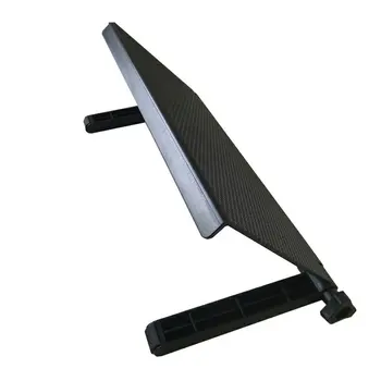 Adjustable Screen Top Shelfs Display Shelf Computer Monitor Riser Desktop Stand TV Rack Storage Desk
Adjustable Screen Top Shelfs Display Shelf Computer Monitor Riser Desktop Stand TV Rack Storage Desk
