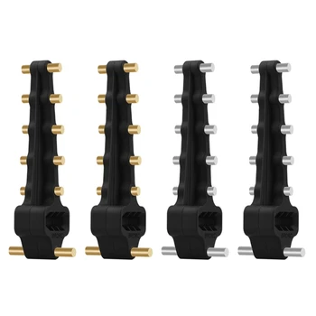 2 Pcs Controller Signal Booster Antenna Range Extender for Mavic Mini /Mavic Pro /Spark /Mavic Air 1 /Mavic 2 Pro Zoom
2 Pcs Controller Signal Booster Antenna Range Extender for Mavic Mini /Mavic Pro /Spark /Mavic Air 1 /Mavic 2 Pro Zoom