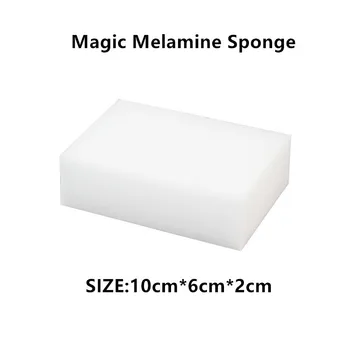 20pcs/30pcs/40pcs Melamine Sponge Magic Sponge Eraser for Kitchen Office Bathroom Nano Cleaning Sponges Cleaning Sponge
20pcs/30pcs/40pcs Melamine Sponge Magic Sponge Eraser for Kitchen Office Bathroom Nano Cleaning Sponges Cleaning Sponge