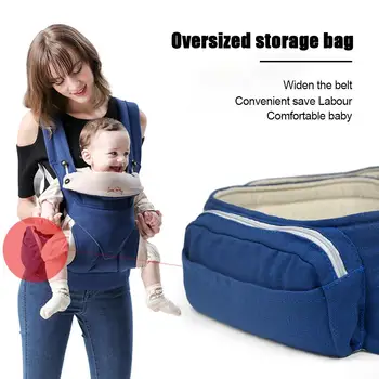 Baby Wrap Carrier Baby Sling Front Hug Newborn Sling Towel Multi-function Four Seasons Baby Carrier For Baby Care Supplies
Baby Wrap Carrier Baby Sling Front Hug Newborn Sling Towel Multi-function Four Seasons Baby Carrier For Baby Care Supplies
