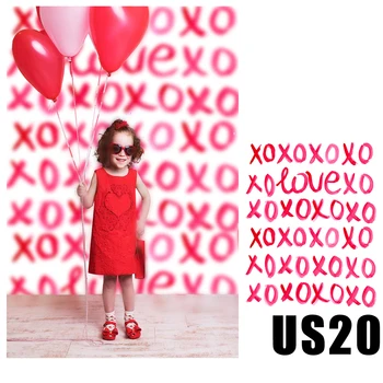 valentines photography backdrop senior photography backdrop photoshoot portrait business back drops headshot background
valentines photography backdrop senior photography backdrop photoshoot portrait business back drops headshot background