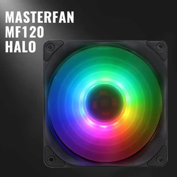 Addressable RGB PWM Fan 120mm Quiet ARGB PC Case Cooling Fan Motherboard Sync for Household Computer Safety Parts 
Addressable RGB PWM Fan 120mm Quiet ARGB PC Case Cooling Fan Motherboard Sync for Household Computer Safety Parts