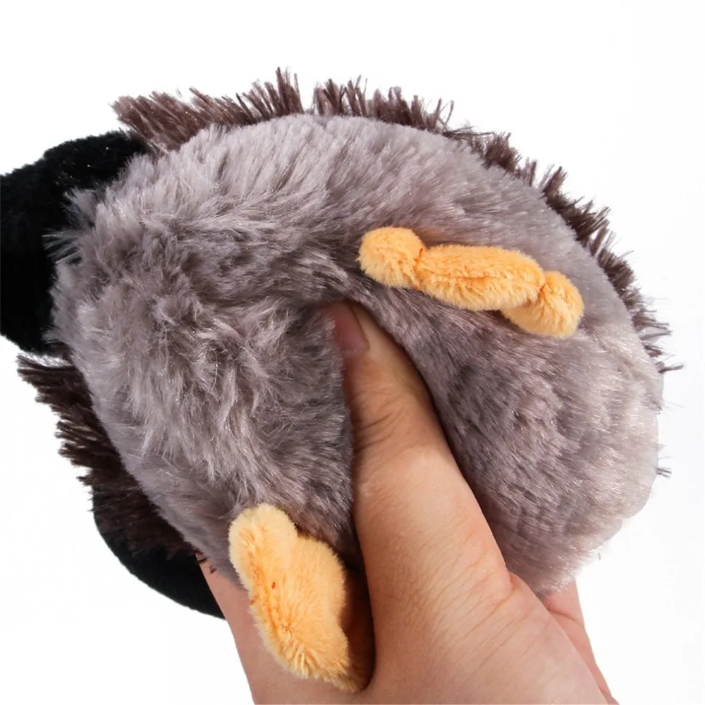 FYP390801-C-20042304-1