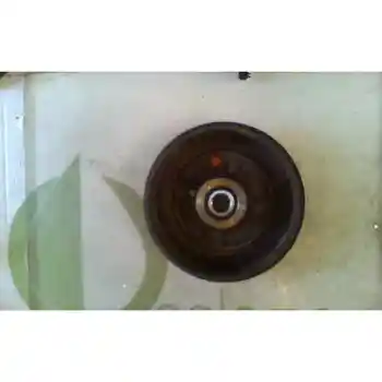 4469340 hose Rear Right Renault Lagoon (b56) 2.2 Diesels
4469340 hose Rear Right Renault Lagoon (b56) 2.2 Diesels