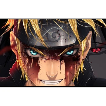 Diamond Painting Full Square/Round Drill Anime Boy Daimond Embroidery Cross Stitch Crystal Picture Painting Wall Art Decor Z1484
Diamond Painting Full Square/Round Drill Anime Boy Daimond Embroidery Cross Stitch Crystal Picture Painting Wall Art Decor Z1484