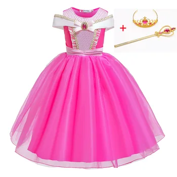 Cosplay Princess Belle Girl Dress For Halloween Party Drama Prom Christmas Costume Kids Clothes Beauty and The Beast
Cosplay Princess Belle Girl Dress For Halloween Party Drama Prom Christmas Costume Kids Clothes Beauty and The Beast