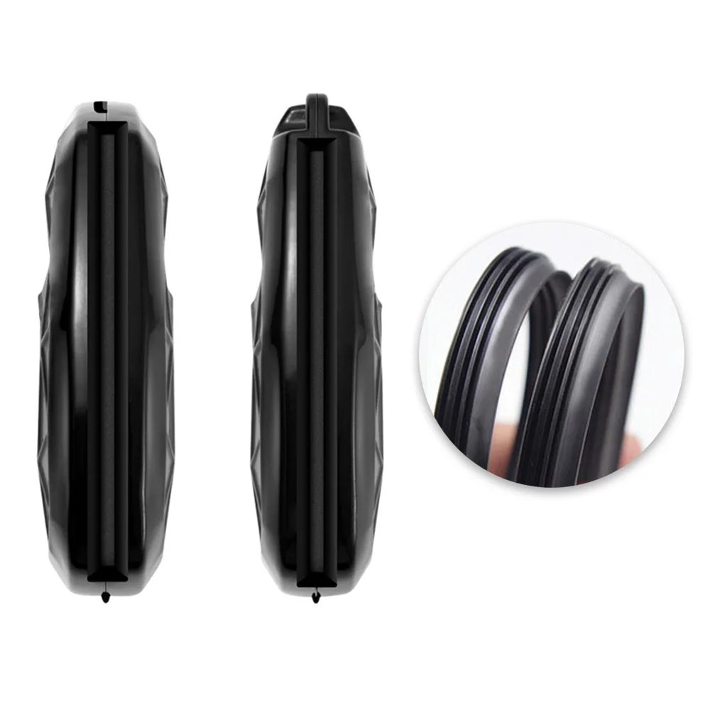 Protable Universal Car Wiper Repair Tool Car Repair Windshield Tool Wiper Blade Scratch Refurbished small ABS Tool
Protable Universal Car Wiper Repair Tool Car Repair Windshield Tool Wiper Blade Scratch Refurbished small ABS Tool