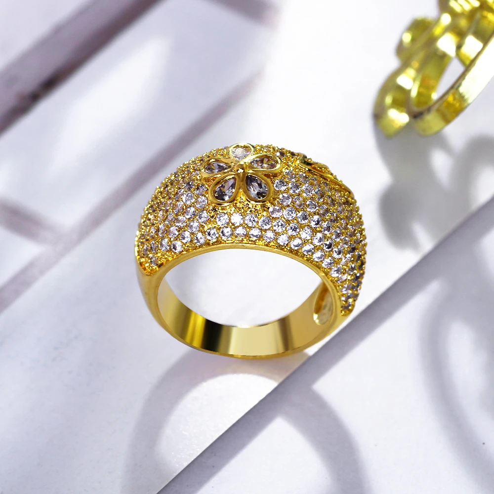 ring (6)