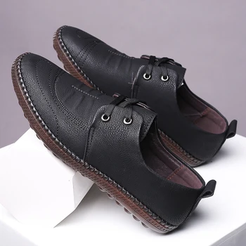 2020 New Mens Golf Shoe Luxury Brand Golf Shoes for Men Mesh (Air Mesh) Man Gym Sneaker Designer Golf Shoes Men Slip Resisten
2020 New Mens Golf Shoe Luxury Brand Golf Shoes for Men Mesh (Air Mesh) Man Gym Sneaker Designer Golf Shoes Men Slip Resisten