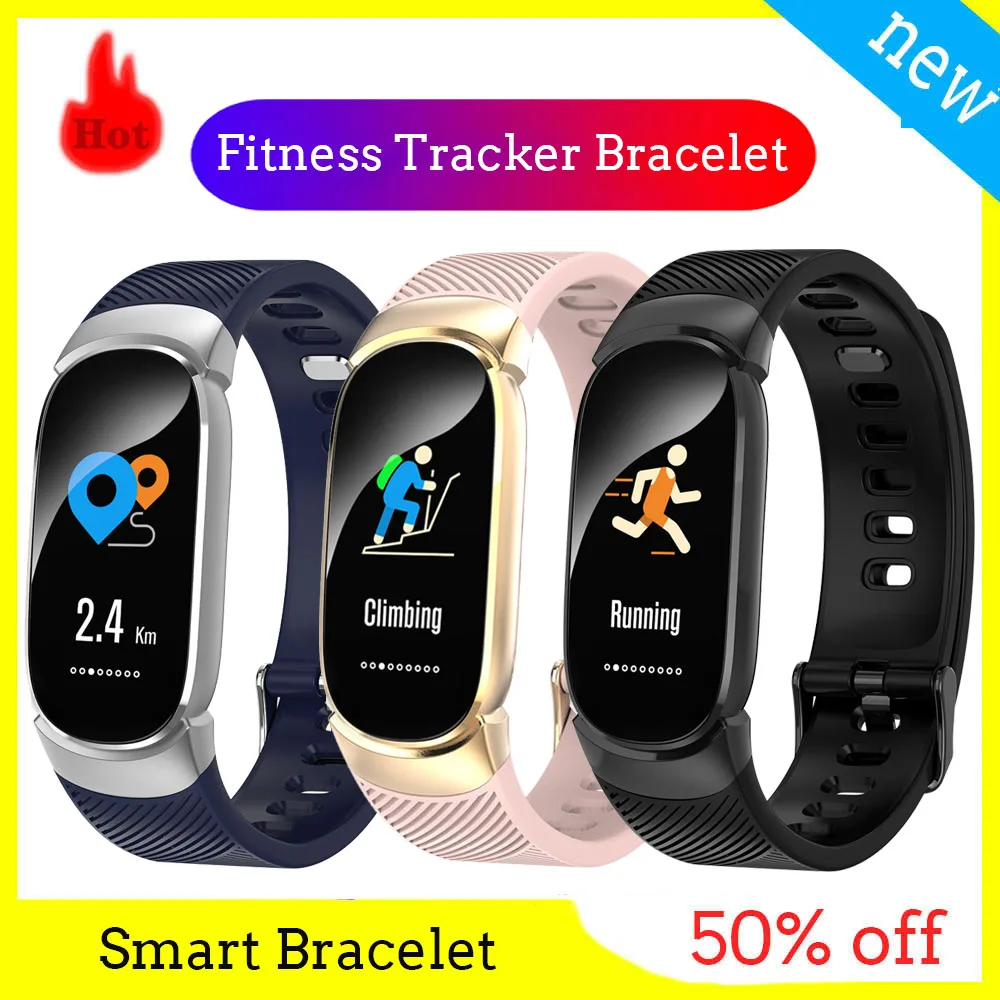 QW16 Smart Bracelet Band IP67 Waterproof Heart Rate Fitness Tracker Blood Pressure sport running smart wristbands watches 2020
QW16 Smart Bracelet Band IP67 Waterproof Heart Rate Fitness Tracker Blood Pressure sport running smart wristbands watches 2020