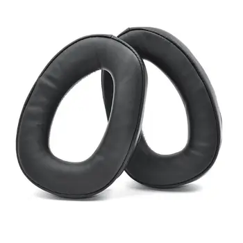 New Ear Cushions For -Sennheiser GSP 350 300 301 302 303 GSP300 Ear Cushions Earmuffs Replacement Cups
New Ear Cushions For -Sennheiser GSP 350 300 301 302 303 GSP300 Ear Cushions Earmuffs Replacement Cups