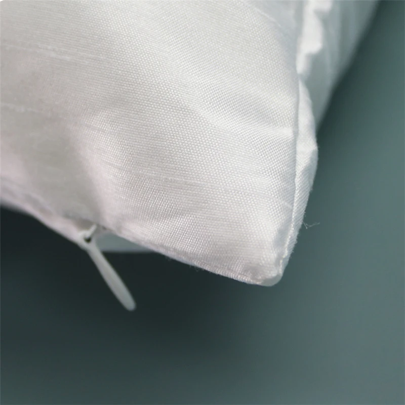50x50cm Solid Color Super Soft Cozy Velvet Sofa Pillowcover Pillow Cushion Sham Velvet Throw Pillow Case Square Cushion Cover 50x50cm Solid Color Super Soft Cozy Velvet Sofa Pillowcover Pillow Cushion Sham Velvet Throw Pillow Case Square Cushion Cover
