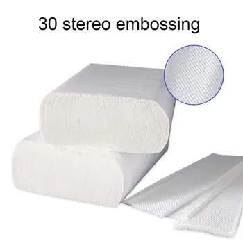 Pretty Comy Business Paper Towel 220 * 200MM 180 Toilet Paper Tissue Toilet Rolls
Pretty Comy Business Paper Towel 220 * 200MM 180 Toilet Paper Tissue Toilet Rolls