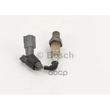 Lambda probe Toyota Camry (v4 _ V5 _) Land Cruiser 100 4.7: 200 4.6: venza 2.7 3.5 Bosch art. 0258986719
Lambda probe Toyota Camry (v4 _ V5 _) Land Cruiser 100 4.7: 200 4.6: venza 2.7 3.5 Bosch art. 0258986719