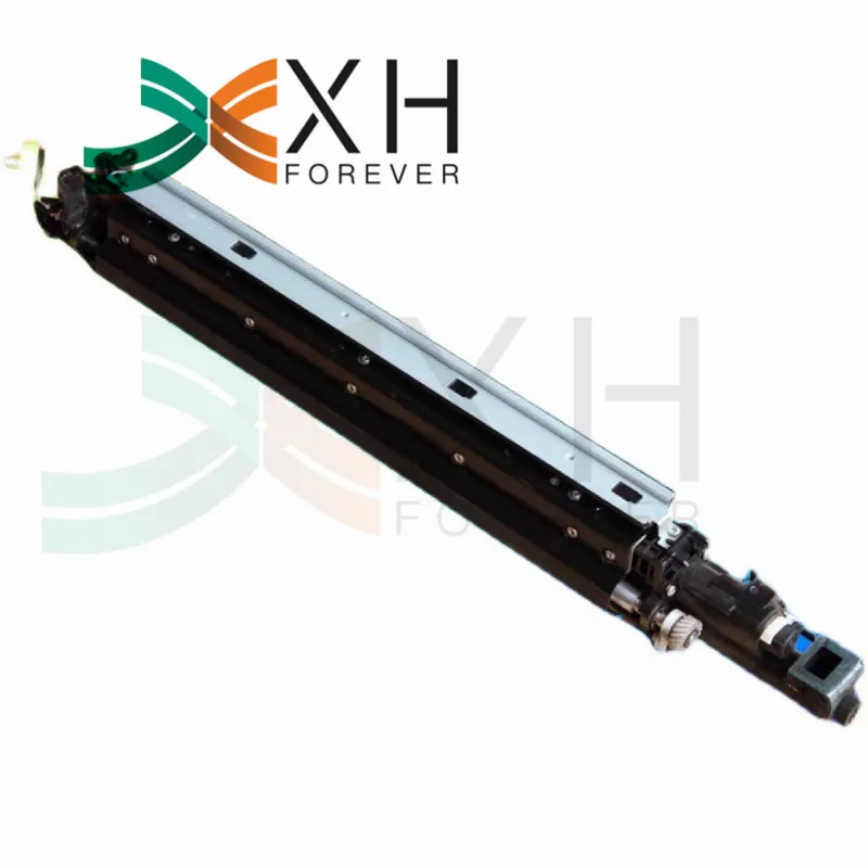 

1Set. Developer Unit For Canon IR ADV C7055 C7065 C7260 C7270 C9065 C9075 C9280 IRC 7055 7065 7260 7270 9065 Developer Assembly