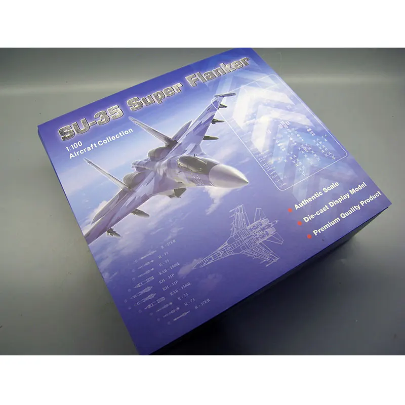 SU35 (2)