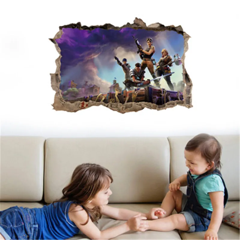 Fortniter Toys Model wallpaper family room office living room poster Decorations kid like toys
Fortniter Toys Model wallpaper family room office living room poster Decorations kid like toys
