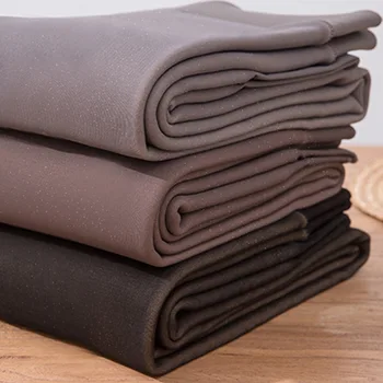 Legs Fake Translucent Warm Fleece Pantyhose Slim Stretchy for Winter Outdoor MU8669
Legs Fake Translucent Warm Fleece Pantyhose Slim Stretchy for Winter Outdoor MU8669