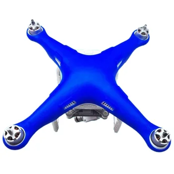 Phantom 3 Protective Skin Body Shell Cover Case Protector Set Soft Silicone Cover for DJI Phantom 3 3A 3P SE 3S Drone Parts
Phantom 3 Protective Skin Body Shell Cover Case Protector Set Soft Silicone Cover for DJI Phantom 3 3A 3P SE 3S Drone Parts