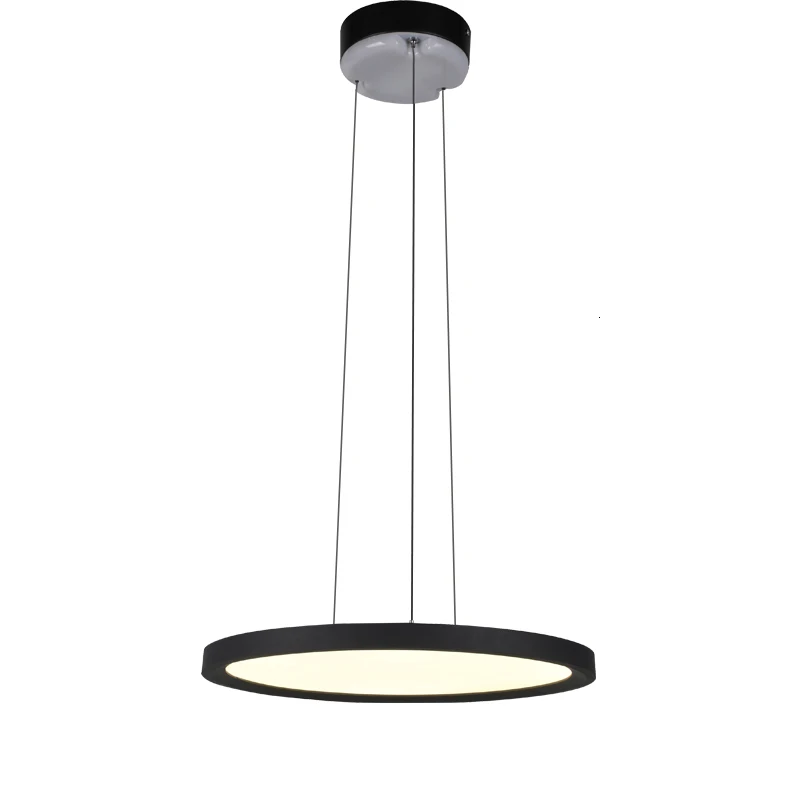 Cheap Price Modern Home Decor Round Commercial Panel Led Pendant Lighting Lustre Pendente kitchen dining bar
Cheap Price Modern Home Decor Round Commercial Panel Led Pendant Lighting Lustre Pendente kitchen dining bar