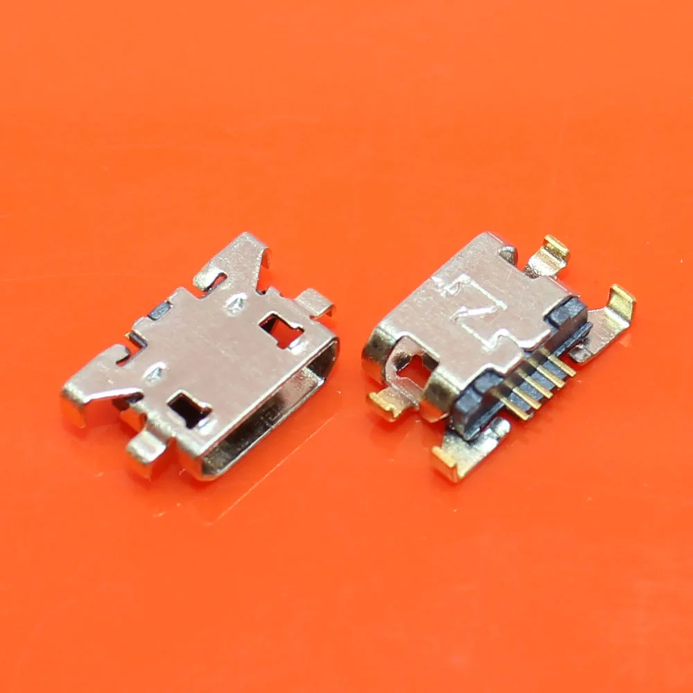 JCD for Redmi 3S/Note4 Micro USB Jack Power Charging Port Socket Connector Repair Parts for Xiaomi Hongmi 3
JCD for Redmi 3S/Note4 Micro USB Jack Power Charging Port Socket Connector Repair Parts for Xiaomi Hongmi 3