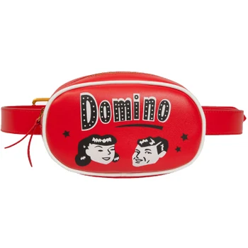 YIZISTORE original handbags multi-functional chest bag cross body bag mobile phone bag retro mini Fanny pack TANTO 2020 
YIZISTORE original handbags multi-functional chest bag cross body bag mobile phone bag retro mini Fanny pack TANTO 2020