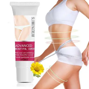 Slimming Weight Lose Body Cream Slimming Shaping Create Beautiful Curve Firming Cellulite Body Anti Winkles Care
Slimming Weight Lose Body Cream Slimming Shaping Create Beautiful Curve Firming Cellulite Body Anti Winkles Care