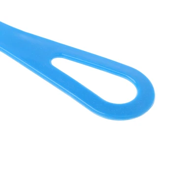 AUTO Water Wiper Soap Cleaner Scraper Blade Squeegee Car Vehicle Windshield Window Washing Cleaning E7CA
AUTO Water Wiper Soap Cleaner Scraper Blade Squeegee Car Vehicle Windshield Window Washing Cleaning E7CA