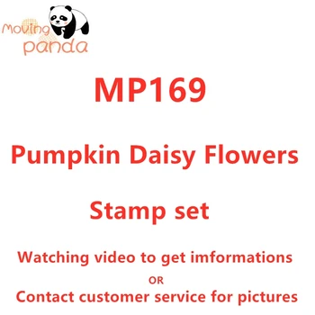 MP169 FLOWER Metal Cutting Dies and Stamps for DIY Scrapbooking Creative Decoration die cutter craft kids handmade 
MP169 FLOWER Metal Cutting Dies and Stamps for DIY Scrapbooking Creative Decoration die cutter craft kids handmade