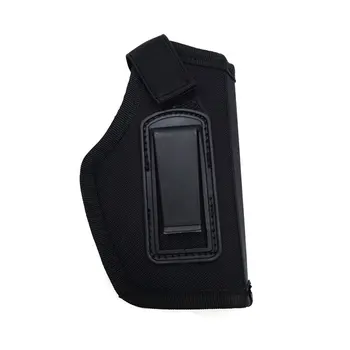 2018 Outdoor Hunting Bags Tactical Pistol Concealed Belt Holster for Right Left Hands Glock All Compact Subcompact Pistols
2018 Outdoor Hunting Bags Tactical Pistol Concealed Belt Holster for Right Left Hands Glock All Compact Subcompact Pistols