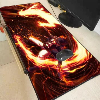 XGZ Japan Anime Pad To Mouse Notbook Computer Large Locking Edge Mousepad One Piece Gaming Mouse Pads Gamer Keyboard Mouse Mat 
XGZ Japan Anime Pad To Mouse Notbook Computer Large Locking Edge Mousepad One Piece Gaming Mouse Pads Gamer Keyboard Mouse Mat