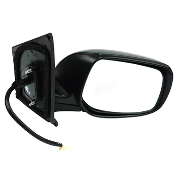 Reversing Mirror For Toyota Vios 2005 2008 2014 Lamp Rear Cover Lens Car Outside Rearview Mirror Assembly 
Reversing Mirror For Toyota Vios 2005 2008 2014 Lamp Rear Cover Lens Car Outside Rearview Mirror Assembly