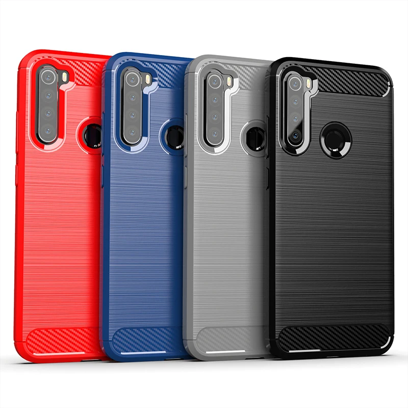For Xiaomi Redmi Note 8 Pro Case Silicon Cover For Xiaomi Redmi 7A 8A 7 6 6A 5A 5 K20 Pro Go S2 4X Note 7 6 5A Prime 4 Covers
For Xiaomi Redmi Note 8 Pro Case Silicon Cover For Xiaomi Redmi 7A 8A 7 6 6A 5A 5 K20 Pro Go S2 4X Note 7 6 5A Prime 4 Covers