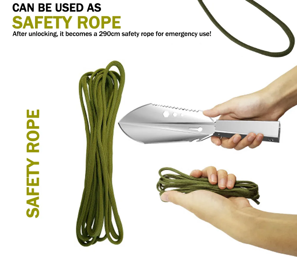 Garden-tools-shovel_07