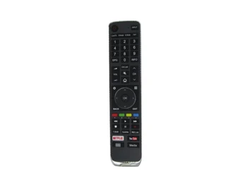 Remote Control For Hisense HE43N3500UWTS H65U7A H55N5700UK MT5658EDEJ EN3D39 H43NEC5755 H65NEC5655 EN3BD39 Ultra HD 4K SMART TV
Remote Control For Hisense HE43N3500UWTS H65U7A H55N5700UK MT5658EDEJ EN3D39 H43NEC5755 H65NEC5655 EN3BD39 Ultra HD 4K SMART TV